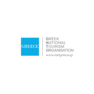 Greece CEU Logo