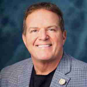 Drew Day Board Member Head Shot