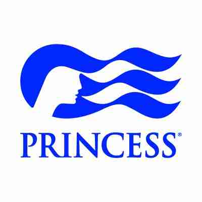 Princess Logo