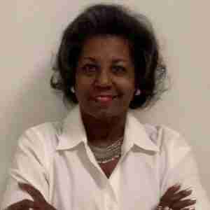 Deborah Lum, CTA Alumni Headshot