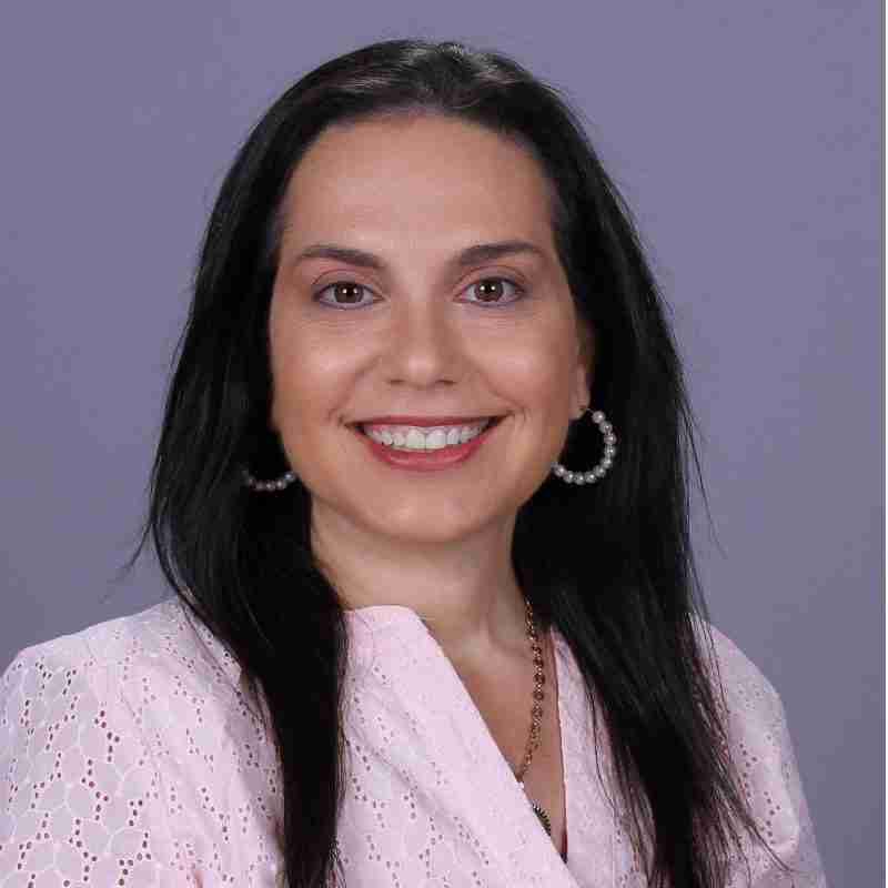 Karen Cantor, CTIE - Alumni Spotlight Headshot