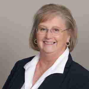 Alumni Michelle Swisher CTA - Square headshot