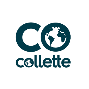 Collette Vacations - CEU LOGO