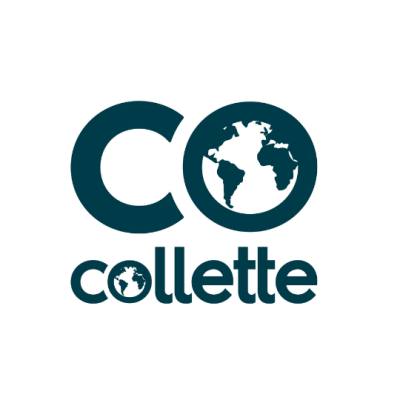 Collette Vacations - CEU LOGO
