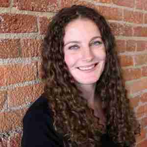 Kim McGonagle, CTA - Alumni Headshot