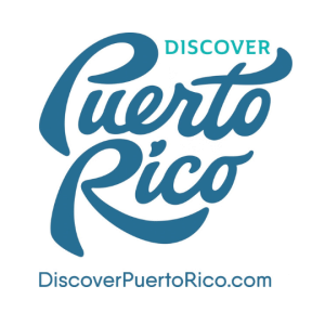 CEU - Puerto Rico 2026 - 1x1