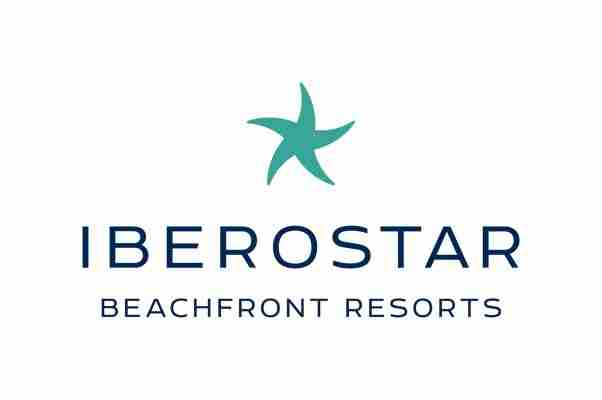 LOGO_IBEROSTAR_BR_VV_1x1