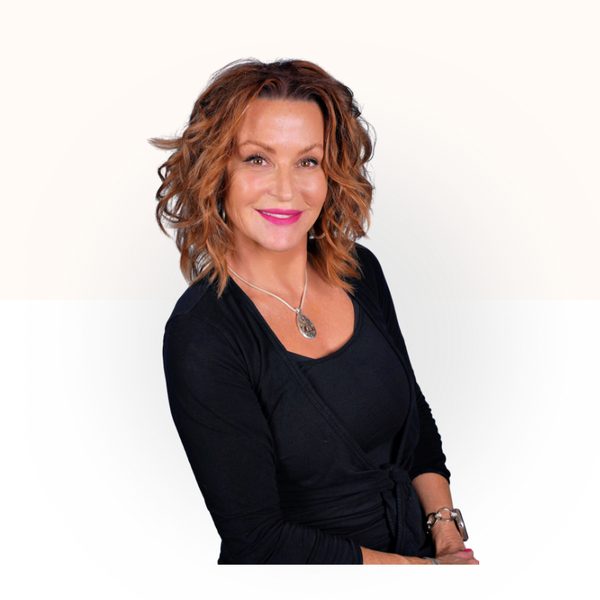 Sandra Nelson CTA ACC VTA profile photo