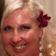 Renee Drummond, CTA profile photo