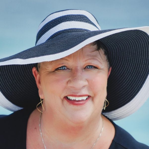 Lisa Sheldon profile photo