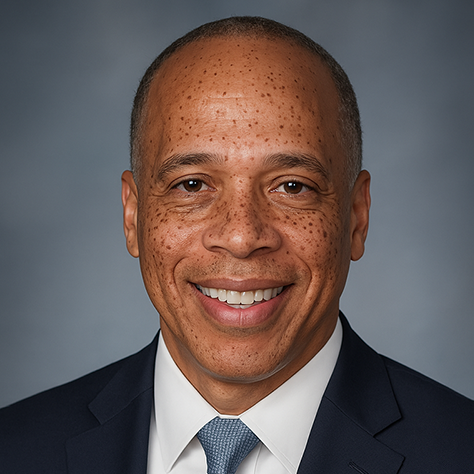 Bryan Mondy, CTA, VTC, CCC profile photo