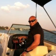 Samy Yazeed, CTC profile photo