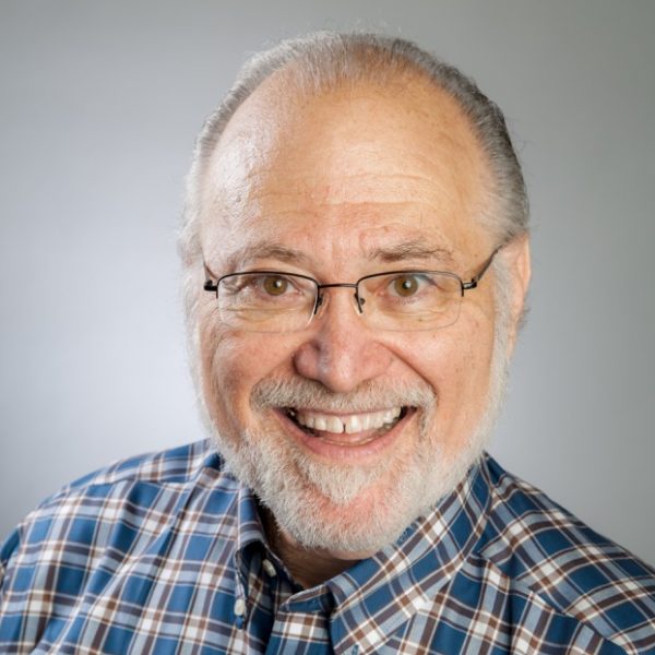 Mitch Krayton, CTC, MCC, VTA profile photo
