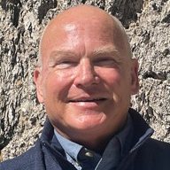 Kirk Olsen, CTIE profile photo