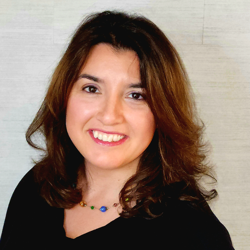 Guida Botelho, CTIE profile photo
