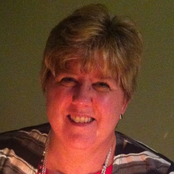 Allyson Sicard, CTA profile photo