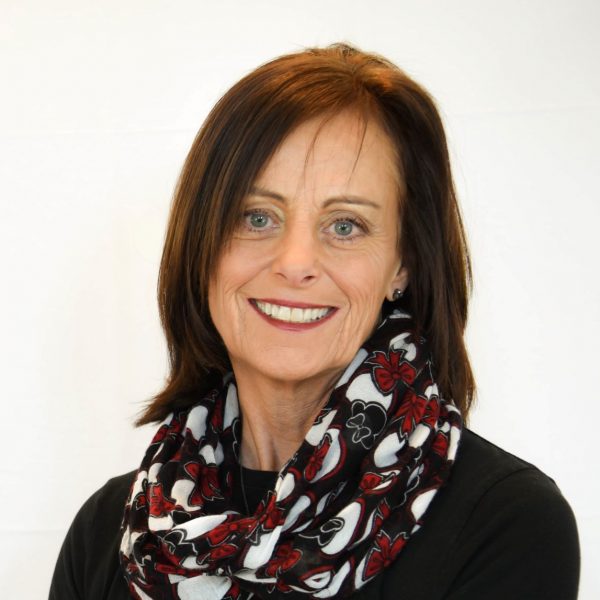 Donna Milligan profile photo