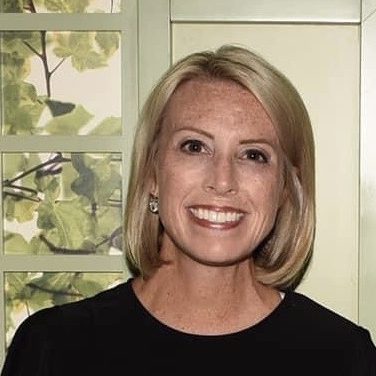 Mindy Corum, CTA profile photo
