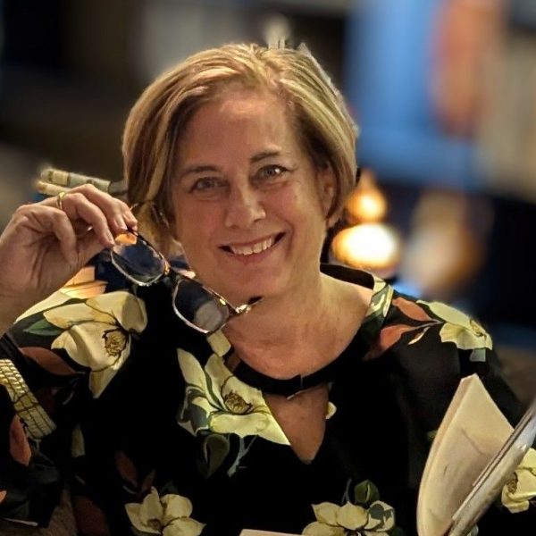 Sherri Schreckenghaust, CTIE CTC