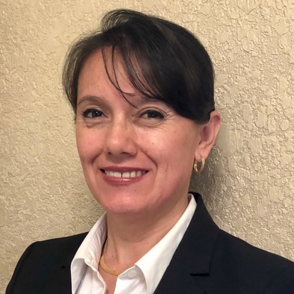Alfenix Zahabi profile photo