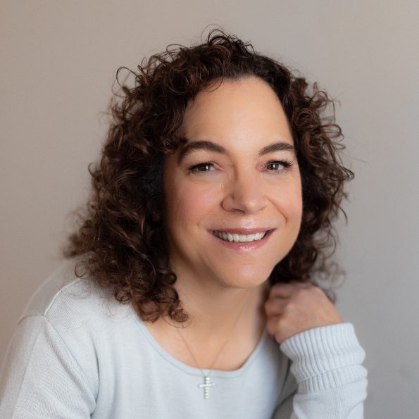 Darby Savasta, CTC profile photo