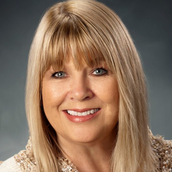 Fredi Helton, CTIE profile photo