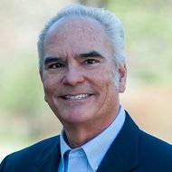 Raymond Ramage profile photo