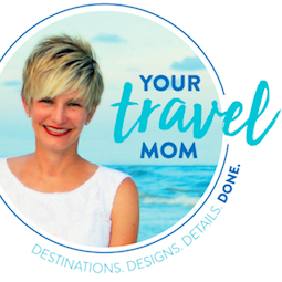 Mary Pat Rosewicz, CTA profile photo