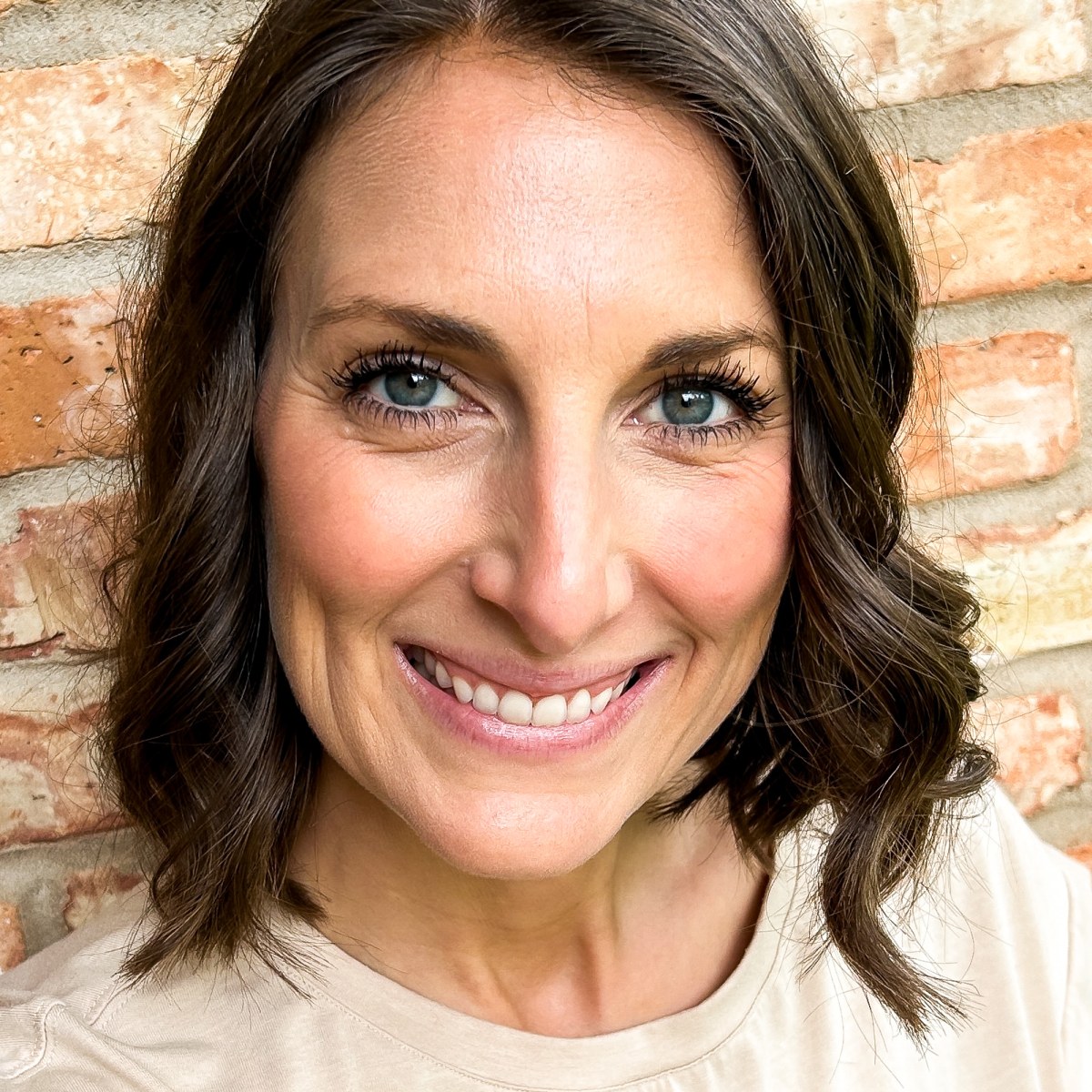 Stephanie Boring, CTA profile photo