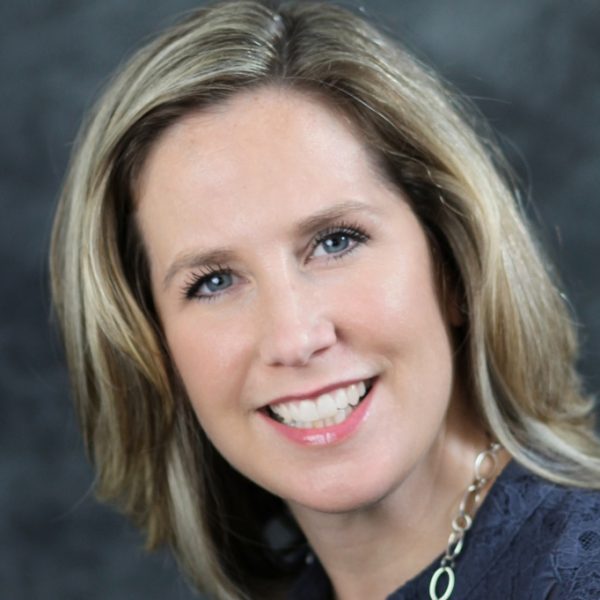 Shannon Phelps, CTA profile photo