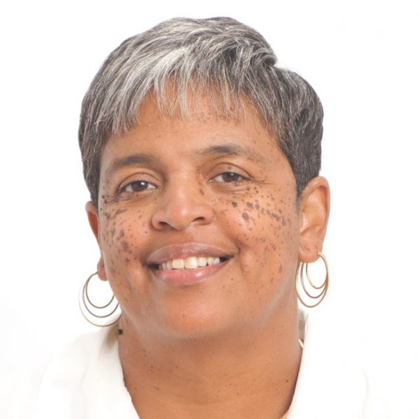 Marilyn Scott, CTA, VTA profile photo