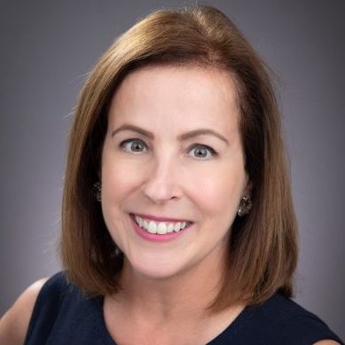 Linda Triplett, CTC profile photo