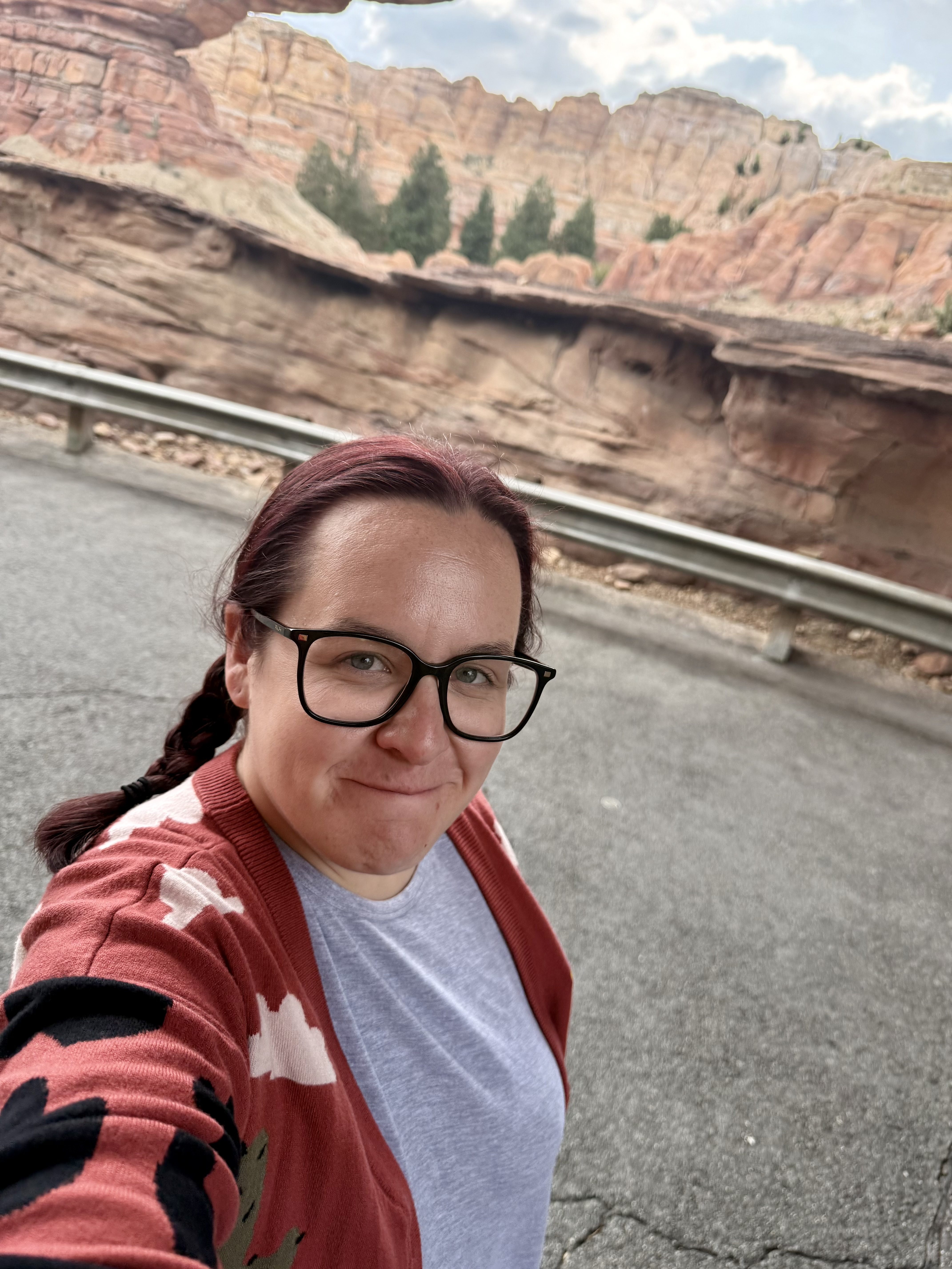 Kayla LeClerc profile photo