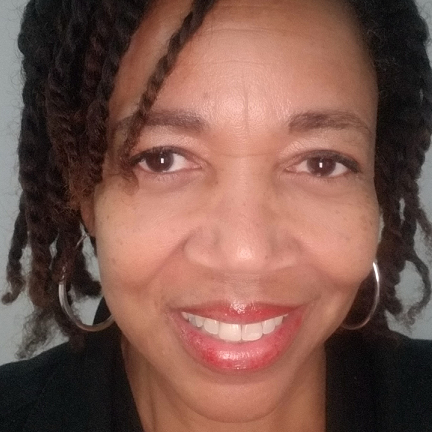 Jacinta McDonald profile photo