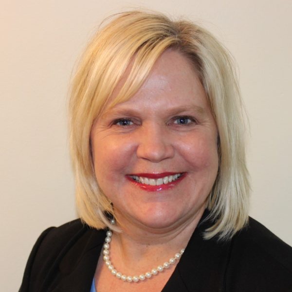 Jodi Campbell, CTA, ECC, VTA profile photo