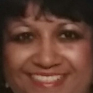 Jacqueline Church, CTA profile photo