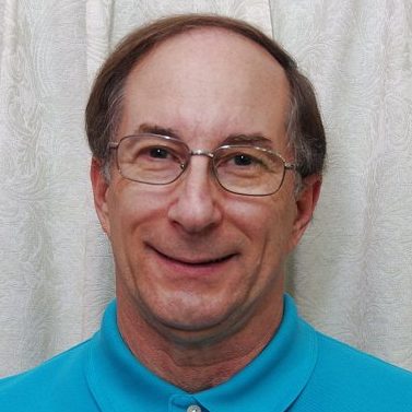 Dennis Hubbs, CTC profile photo