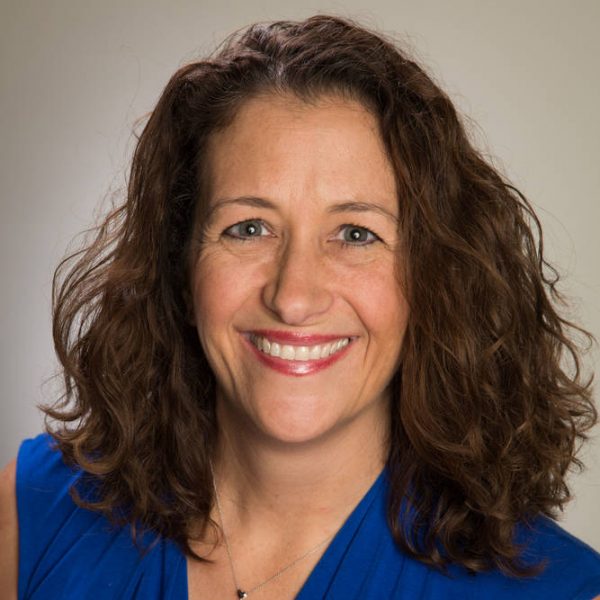 Niki Kremer, CTA, VTA profile photo