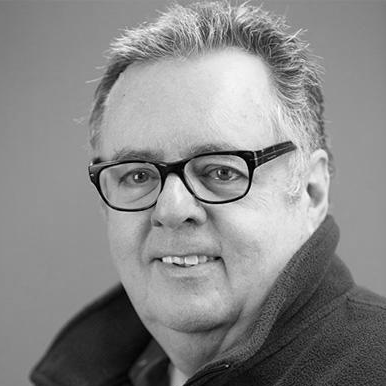 Sylvio Borges, CTC profile photo