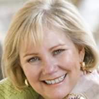 Mary Ann Ramsey, CTC profile photo