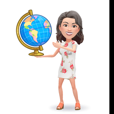 Cheryl Ogle, CTA profile photo