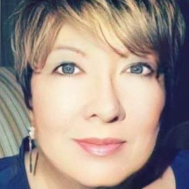 Deborah Watt, CTA profile photo