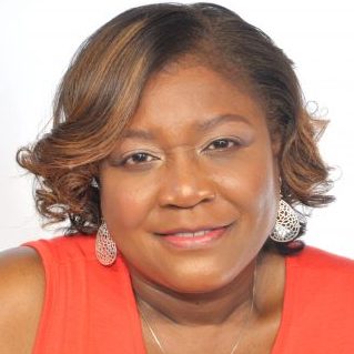 Cheryl Frank-Jones profile photo