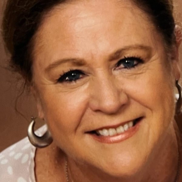 Katherine King, CTA profile photo