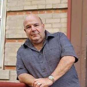 Joe Leo CTA profile photo