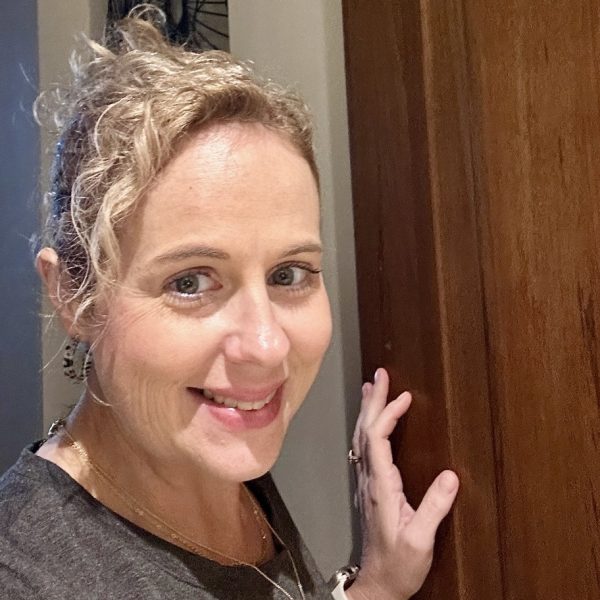 Shannan Goins profile photo