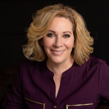 Lesley Egbert, CTA profile photo