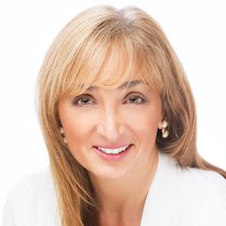 Faith Ann Liuzzo-Bartholomew, CTA profile photo