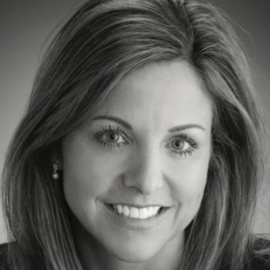 Laura Mostofi profile photo