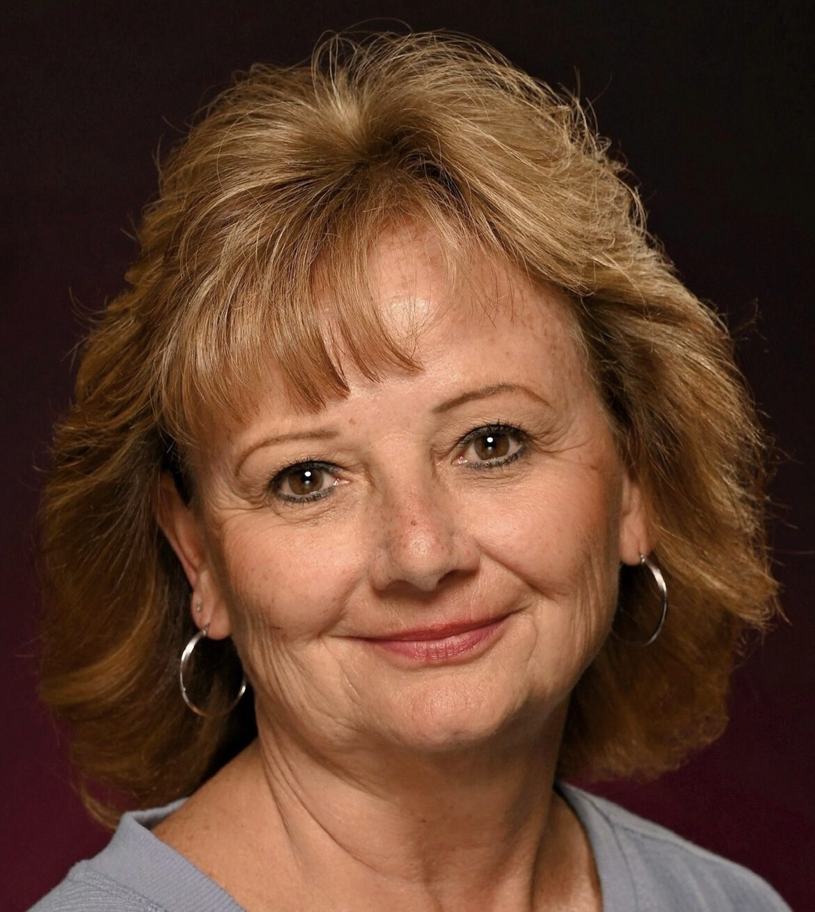 Laura Bassitt profile photo